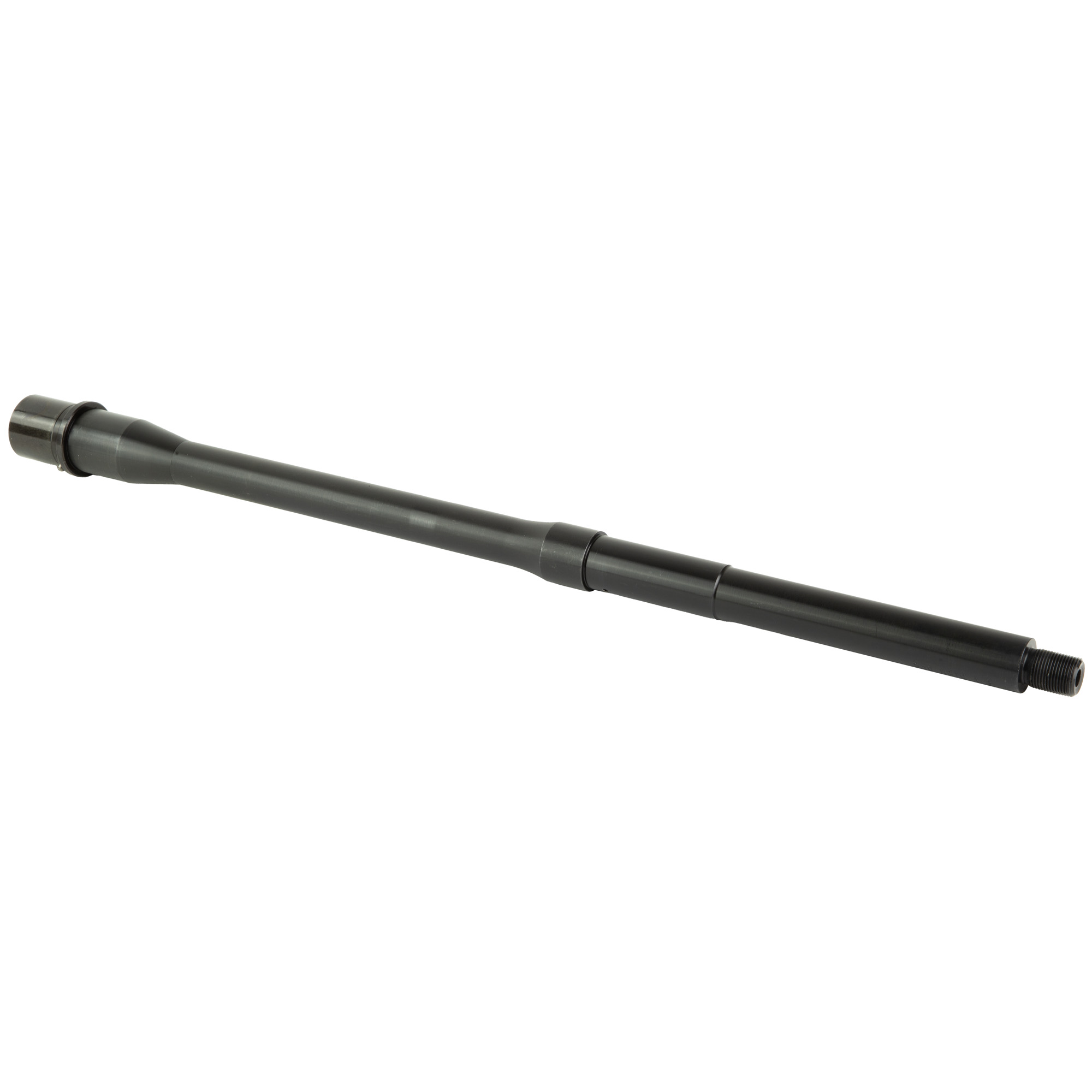 Diamondback 556m16m50b8r 16 AR Rifles 5.56 NATO Nitride Barrel