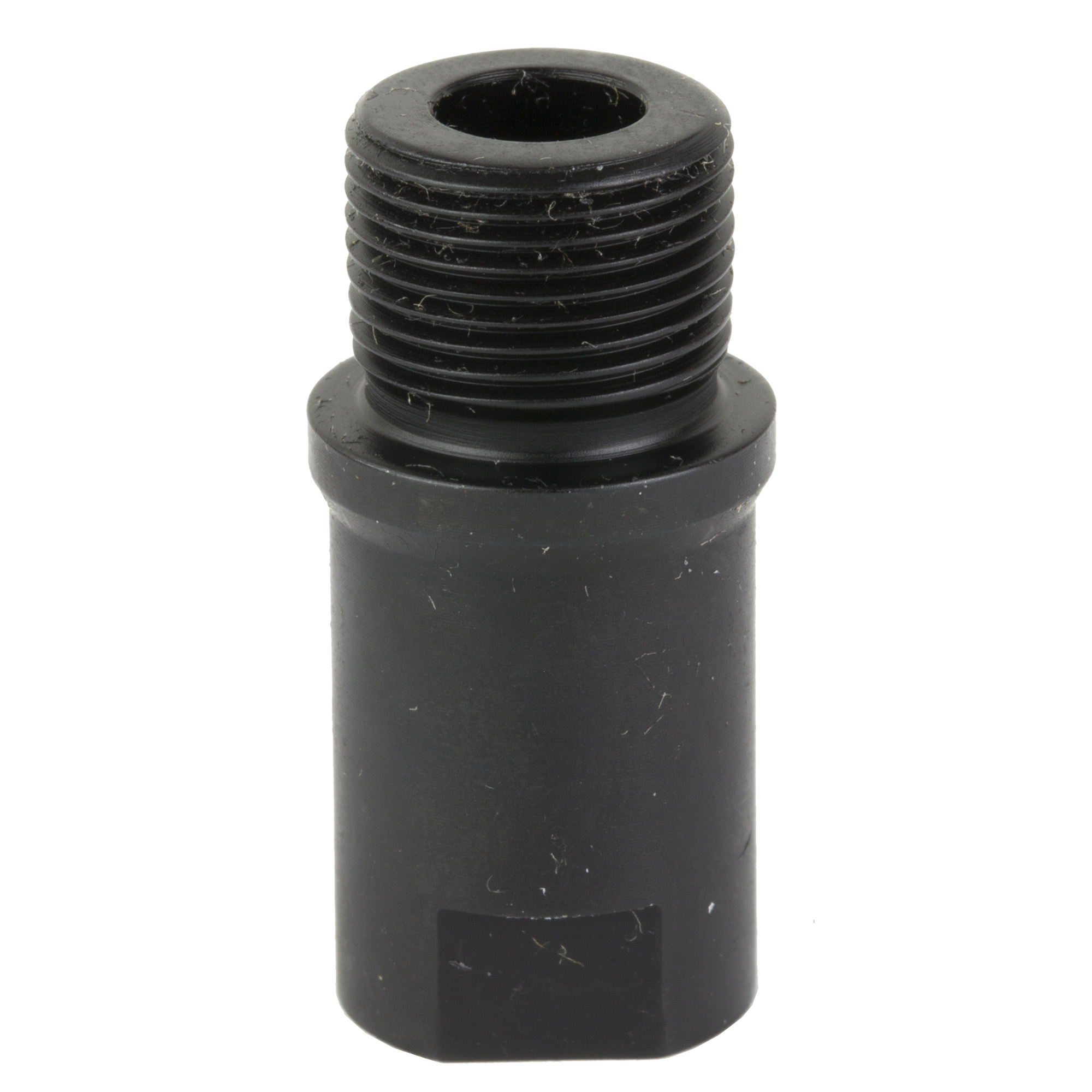 Dead Air Armament DA421 GSG 1911 Mask Adapter 1/2x28 Nitride