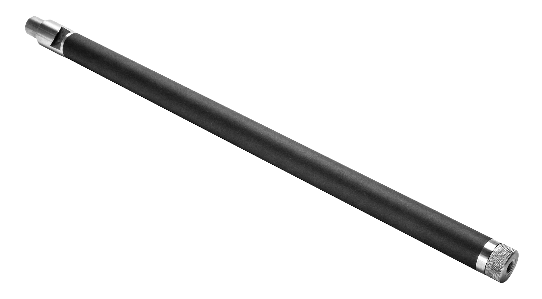 Magnum Research Abar1022ut Replacement Barrel 18in 22 LR Ruger 10/22 Threaded