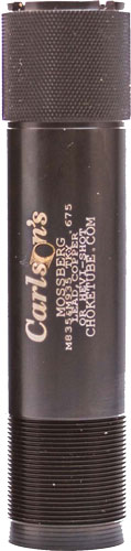 Carlson TSS Turkey Choke Tube for Mossberg 835 935 12 ga
