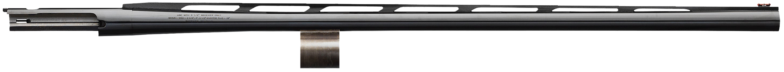 Browning Maxus II Gloss 12 Gauge 28 Inch Invector-Plus Flush Choke System