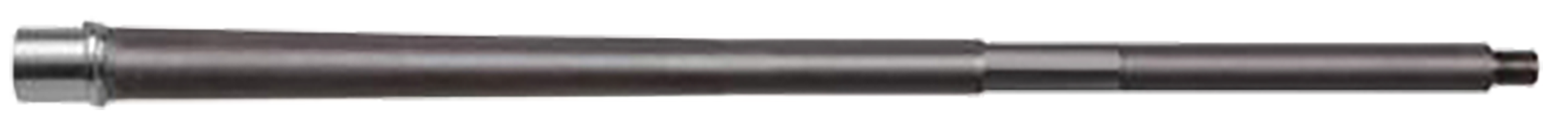 LARUE TACTICAL Lt156sm223812y1cm4 Stealth 5.56 12 Inch Barrel AR-15