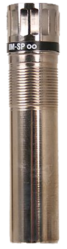 Beretta 12 Gauge Improved Modified Flush Steel OptimaChoke JCOCN14