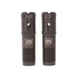Carlson Cremator Ported Choke Tube 20ga Winchester MR LR 2 Pack Invector Plus Compatible