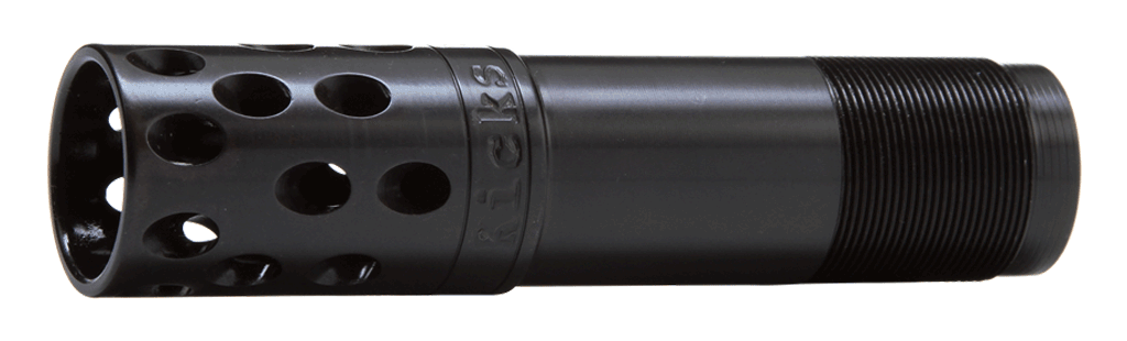Kicks Industries REM12GAH.F.FULL 12 Gauge Full Choke 17-4 Stainless for Remington