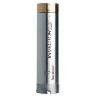 Browning Invector-DS 12 Gauge Improved Cylinder Extended Stainless Steel Chrome