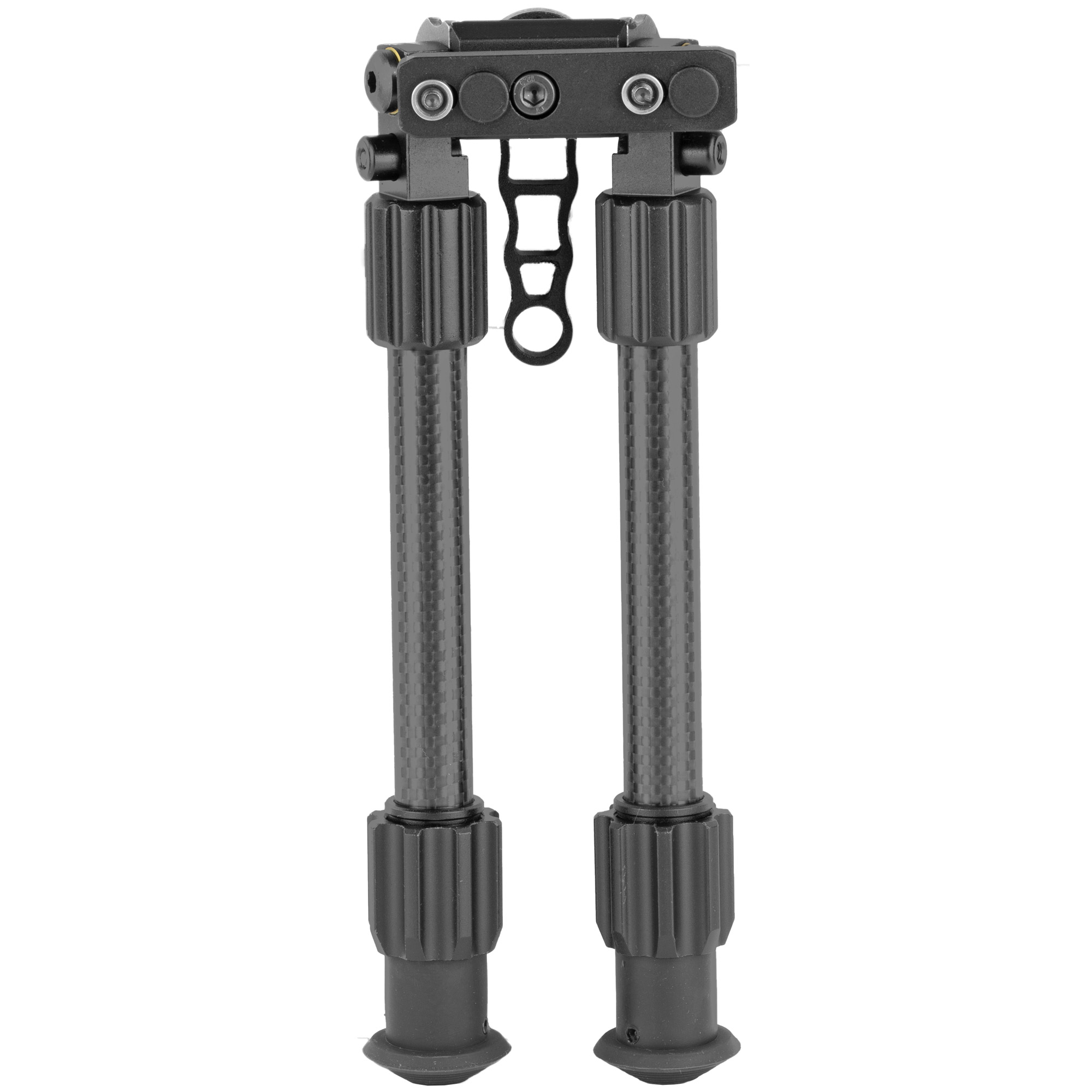 TruGlo Carbon Tac-Pod M-LOK/KMOD 9-13 in.