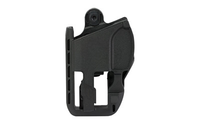 Safariland Schema IWB Holster Taurus G2C/G3C RH Black