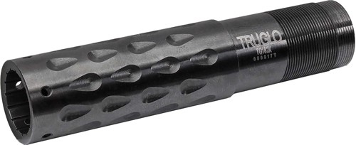 Truglo Head Banger Long Range Choke Tube for Remington 12 Gauge