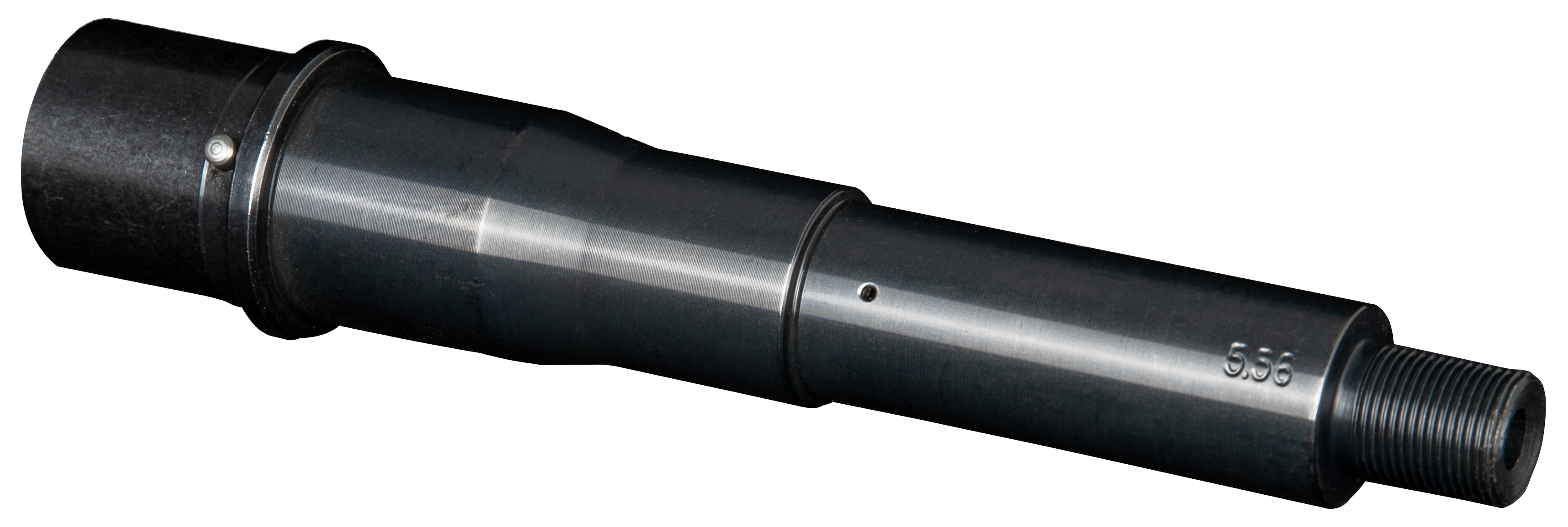 Diamondback DB Barrel 5.56x45 NATO 5.50 Pistol Length Nitride 1 to 8 Twist