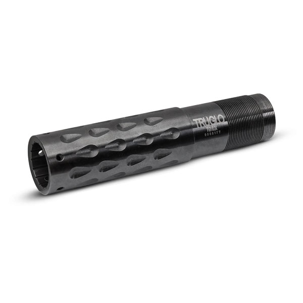 Truglo Head Banger Long Range Choke Tube Remington 20 Gauge Compatible