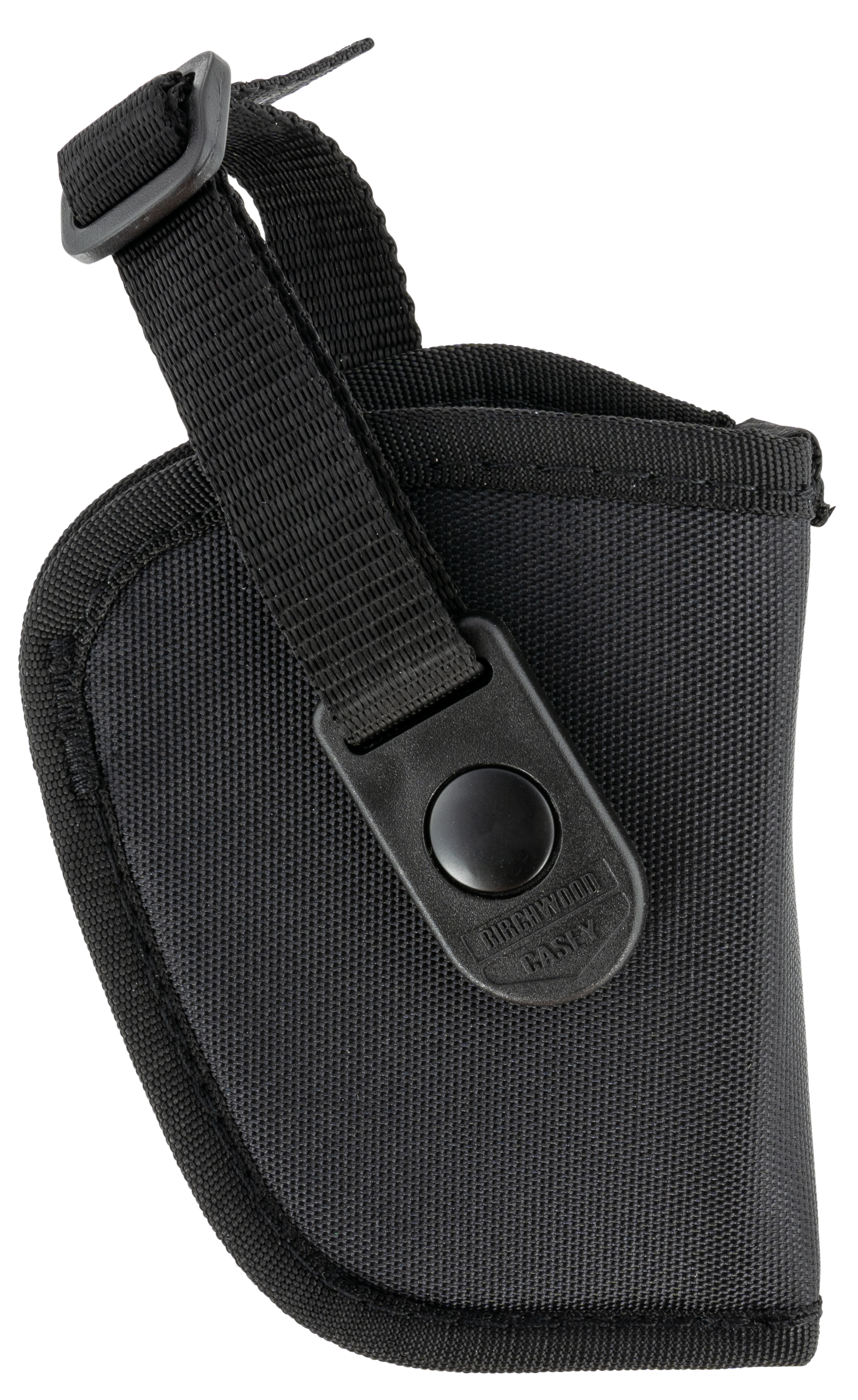 Birchwood Casey Nylon Holster Size 9