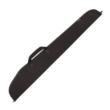 Allen 60254 Durango Shotgun Case Black Endura 54" Long Shotgun