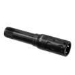 Truglo TG1006D Dbl Thr Dve Check Invector Plus Browning Winchester Sako Tikka