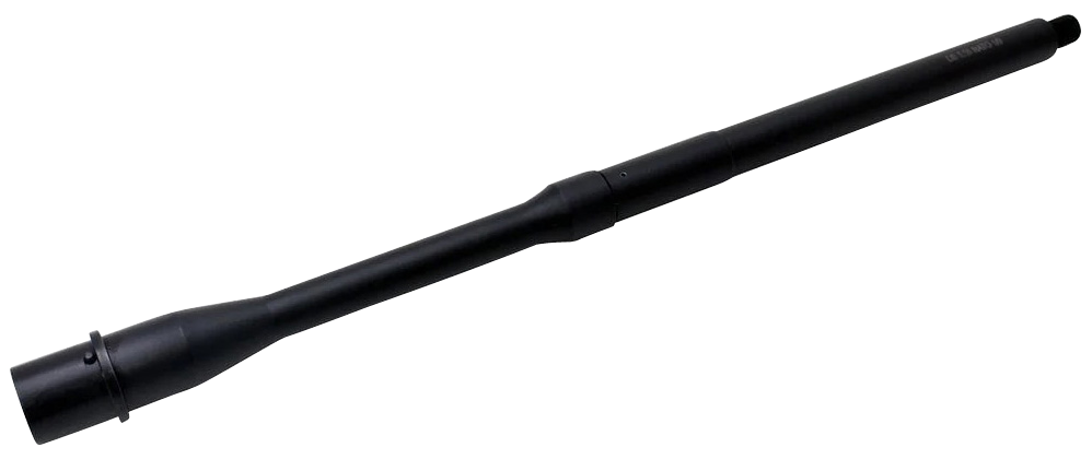 Diamondback 556C16M50B8R 16in Carbine Length 1x8 Nitride Barrel AR-15