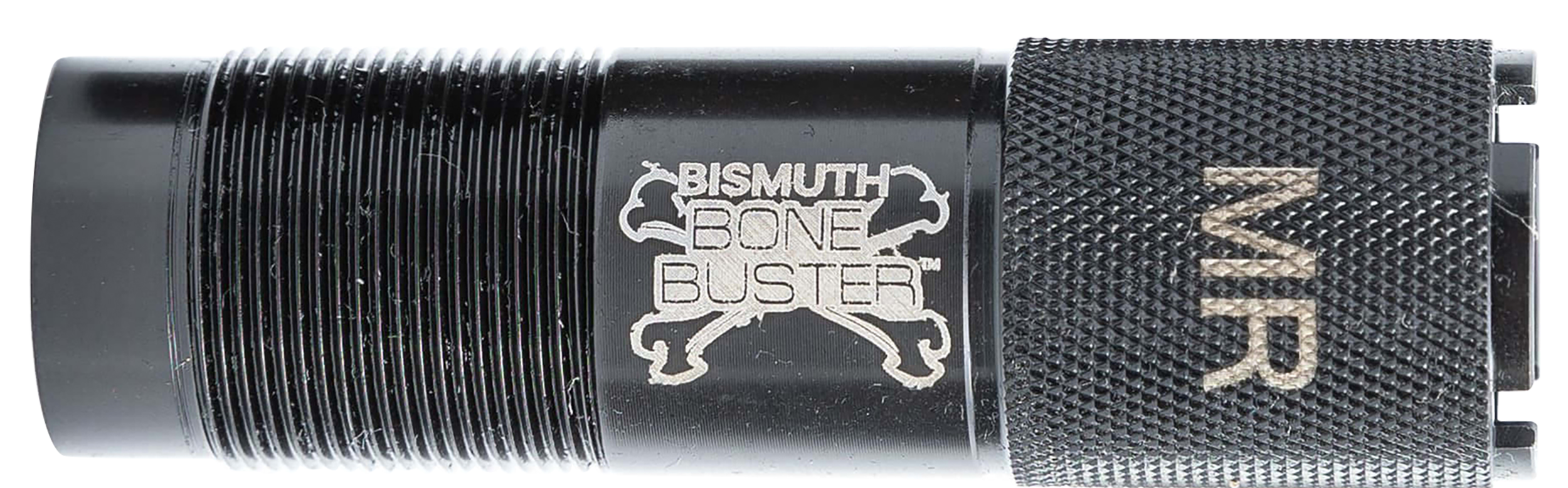Carlson Invector Winchester 20 Gauge Mid Range 025 Constriction 17-4 Stainless