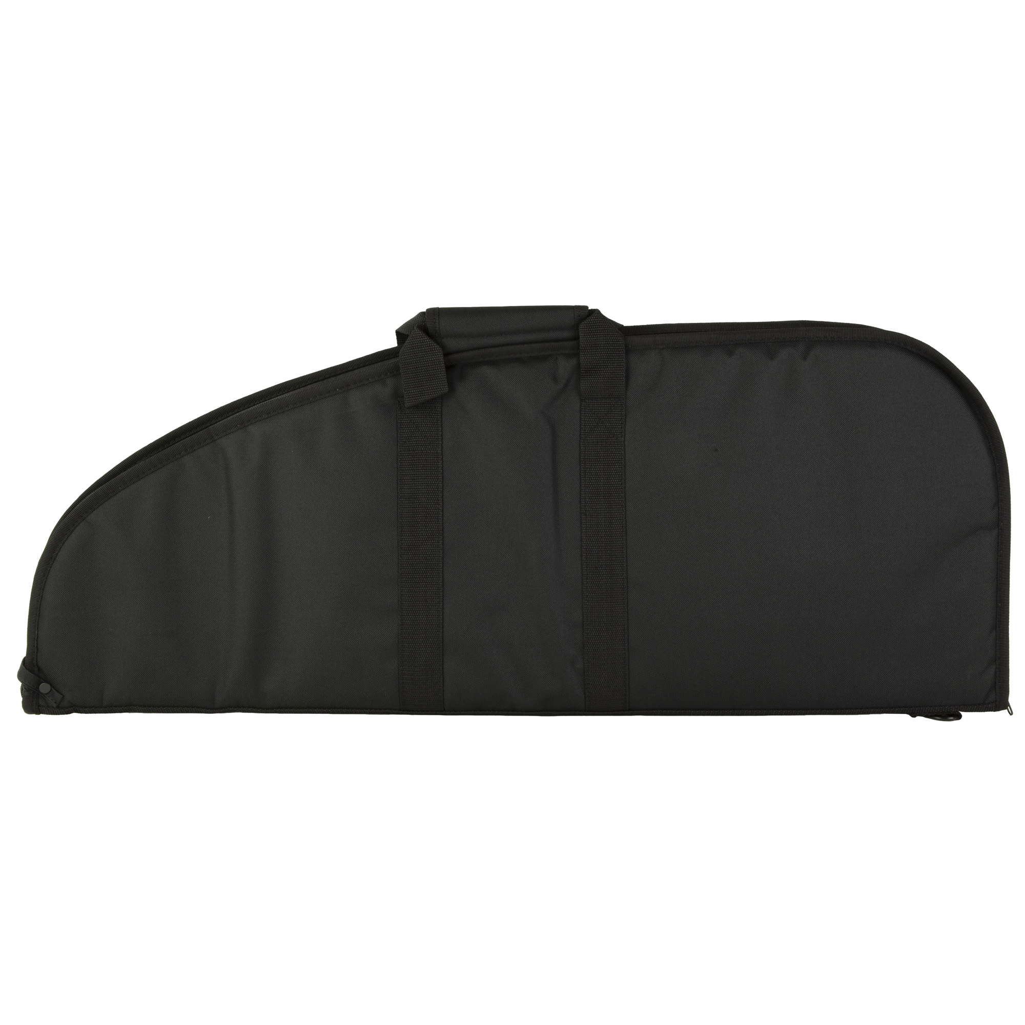 Tac Six 10632 Range Tactical Rifle Case 32" Black Endura