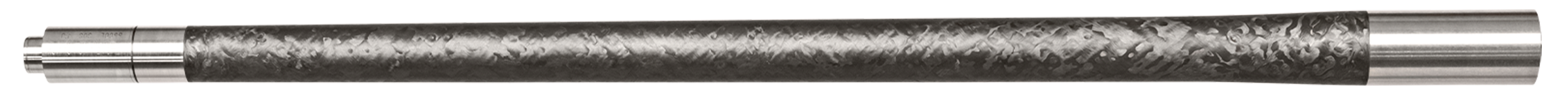 Proof Research Bolt Action Barrel Blank 284 Cal 24 Sendero Contour 1:8 5 Grooves