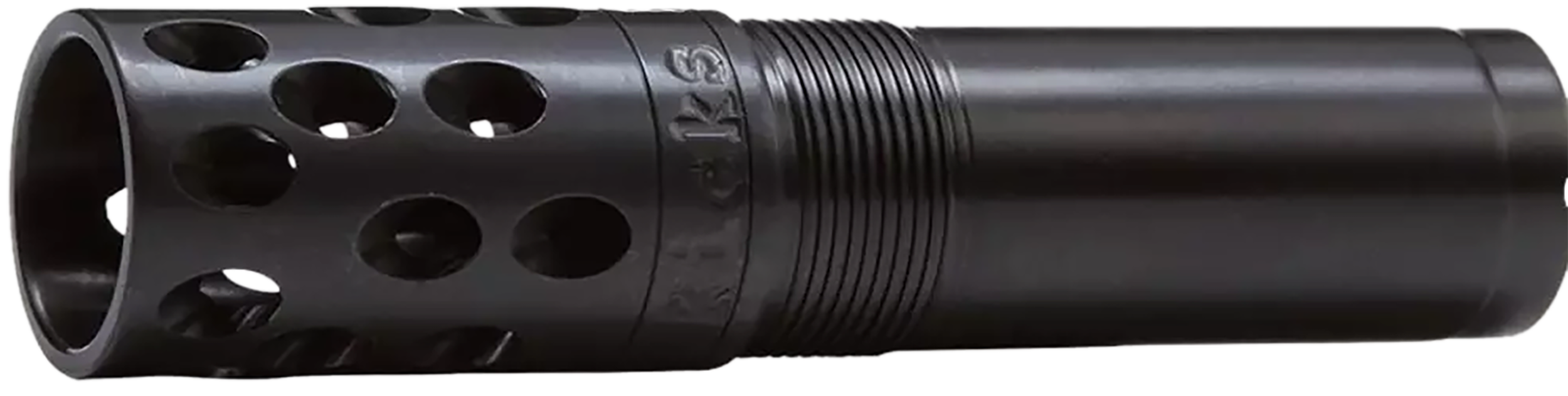 Kicks Industries Be12gahfmod 12 Gauge Modified Beretta Benelli Mobil Choke