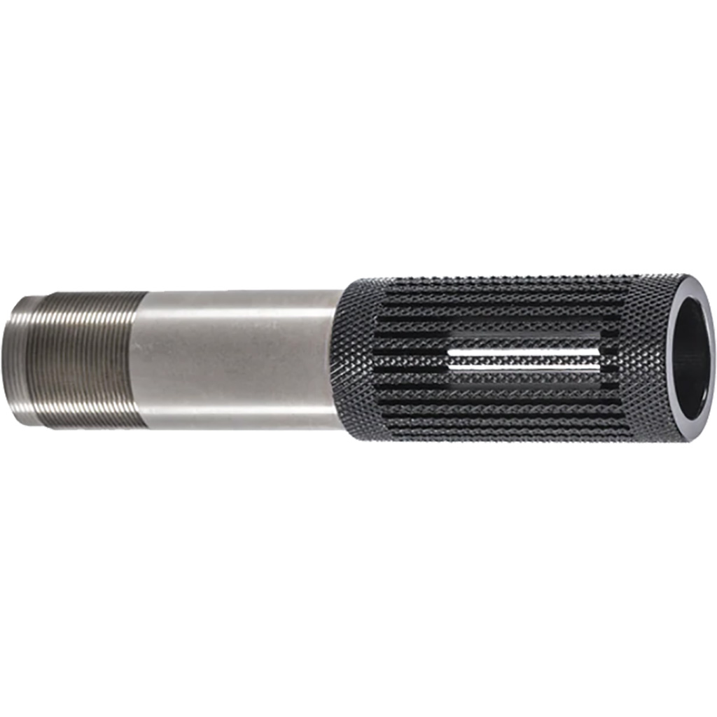 Indian Creek Diamond Choke Tube 28ga Browning Invector Plus .525