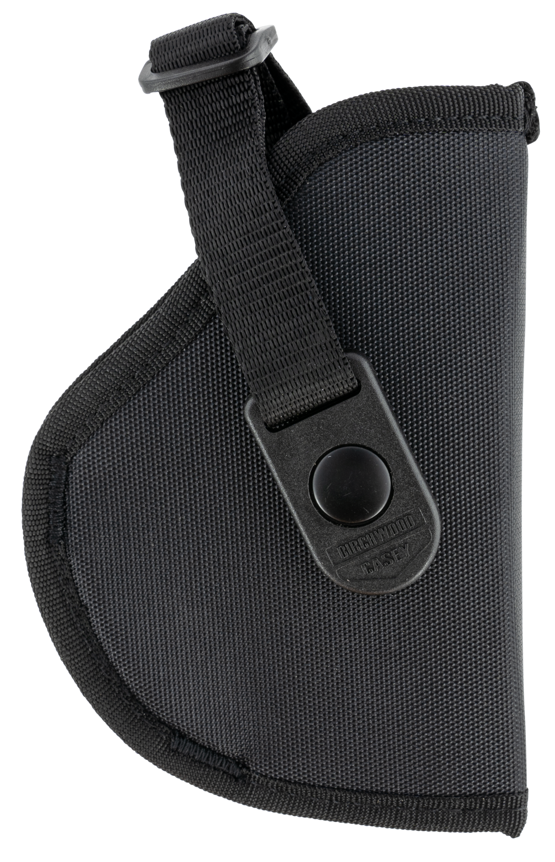 Birchwood Casey Nylon Holster Size 8