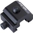Allen Rail Mount Swivel Stud Picatinny Slings Swivels and Studs United States