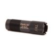 Carlson Extended Turkey Choke Tube 20ga Winchester .575