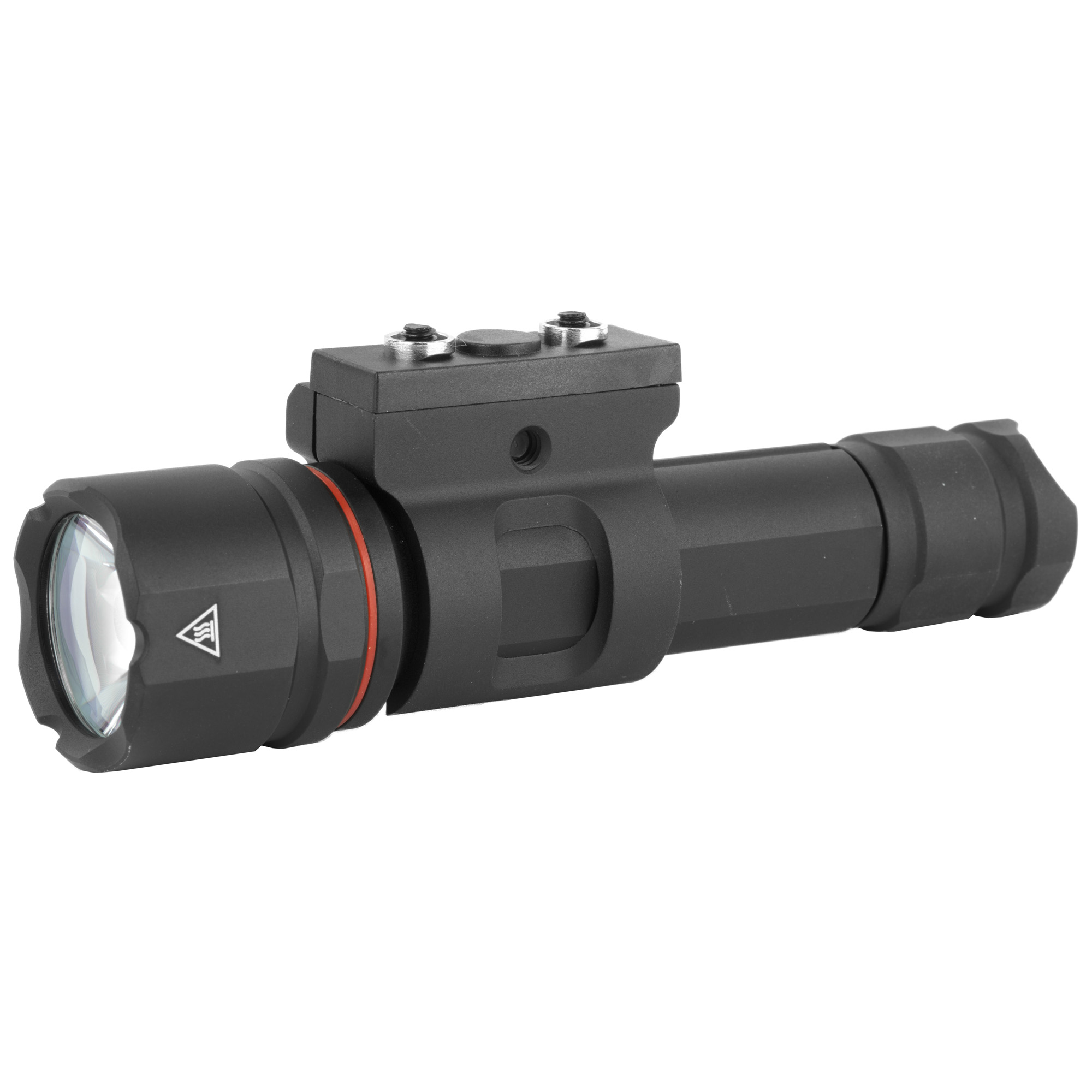 Crimson Trace Tactical Light Long Gun CWL 202 900 Lumen White Light Picatinny Keymod MLOK Rail