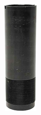 Mossberg Accu-Mag Choke Tube 12 ga 835 935 X-Full United States