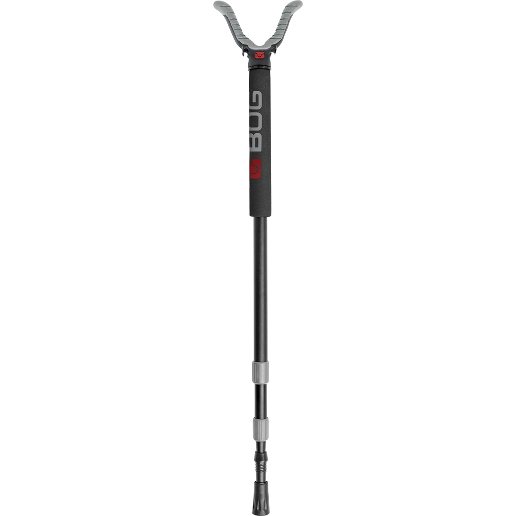 BOG Gear Havoc Shooting Stick Monopod 22-68 in China