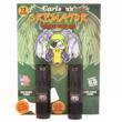 Carlson Cremator Winchester 12ga Choke Tube 2pk Ported Nonported Triple Shot