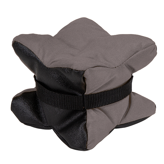 Caldwell TackDriver Shooting Bag X Mini
