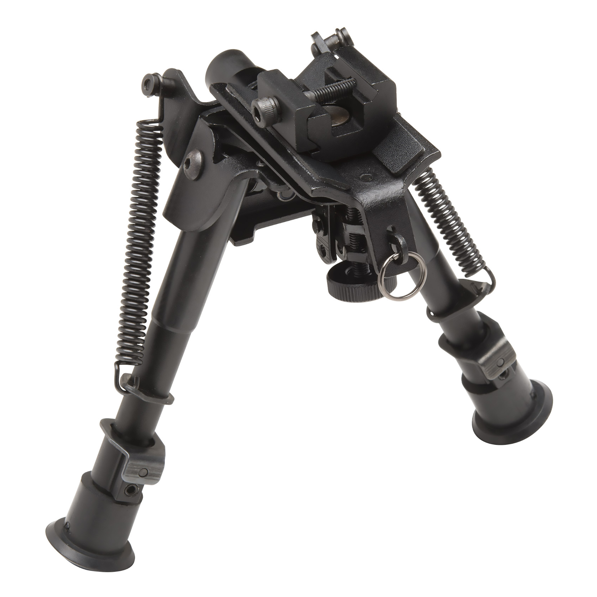 TruGlo Tac-Pod Pivot 6-9 in.