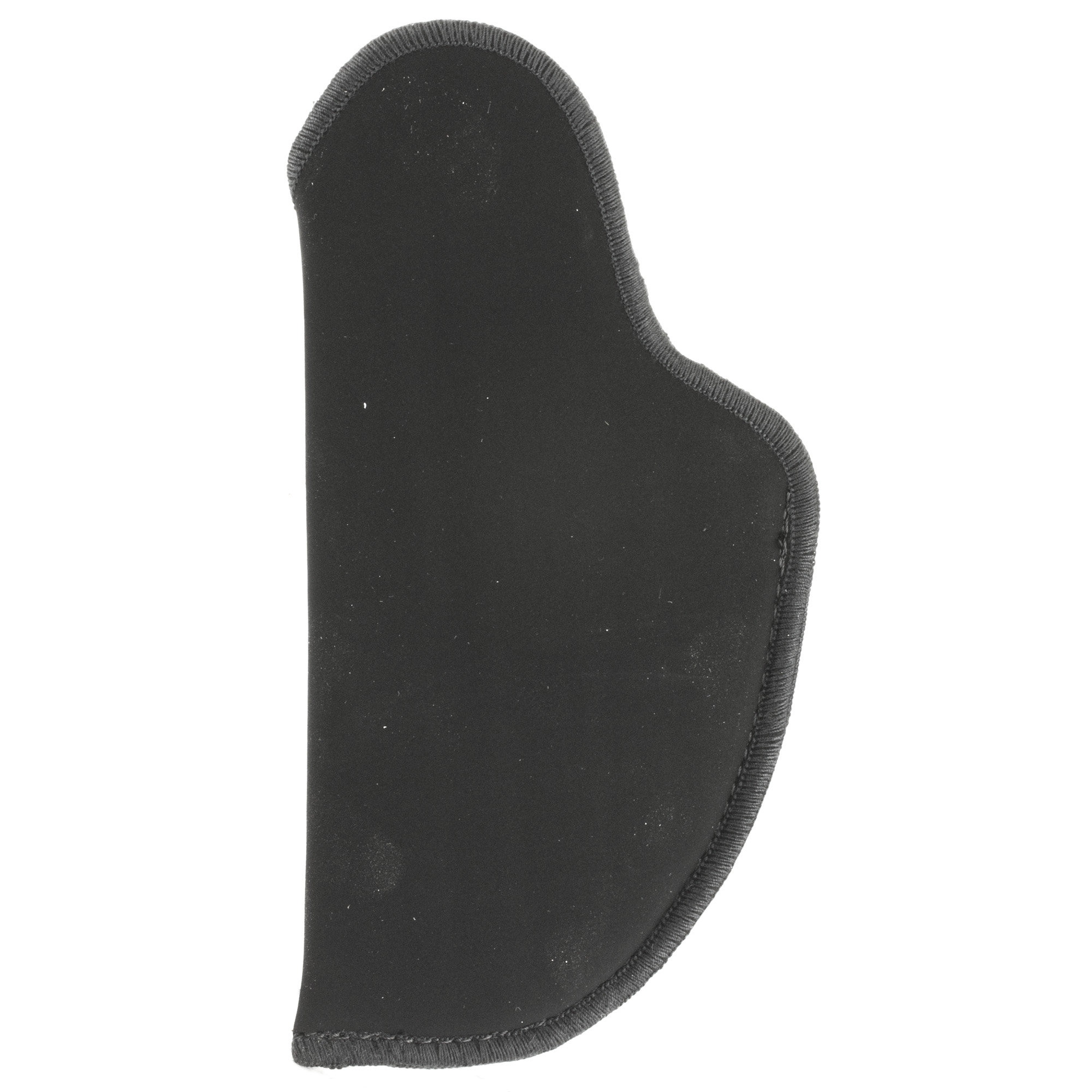 Uncle Mike's Inside The Pants Holster Size 1 RH