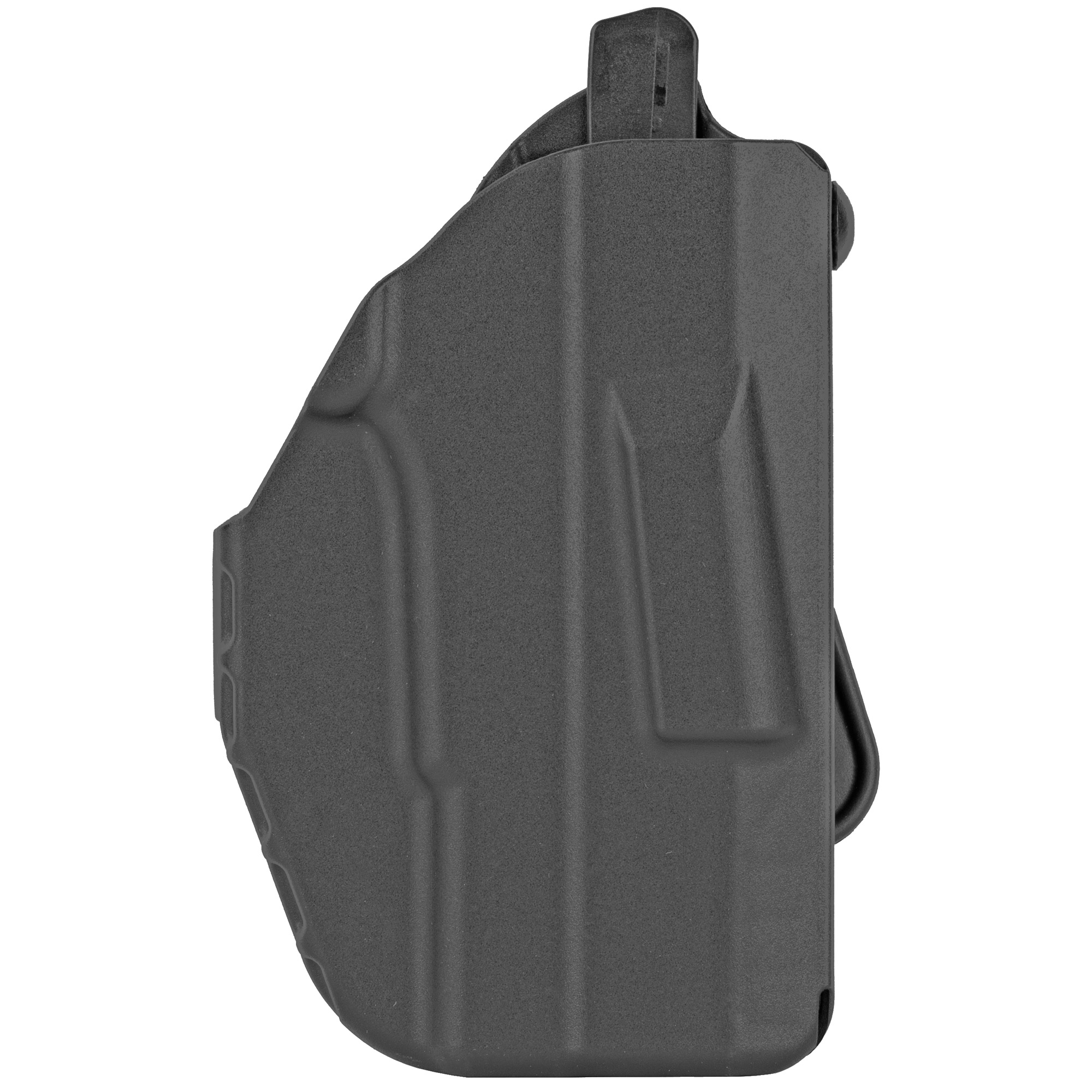 Safariland 7371 OWB Holster Sig P365XL SafSav Black RH