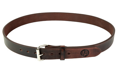 1791 Gunleather Gun Belt Pant: 36 Belt: 40 Vintage