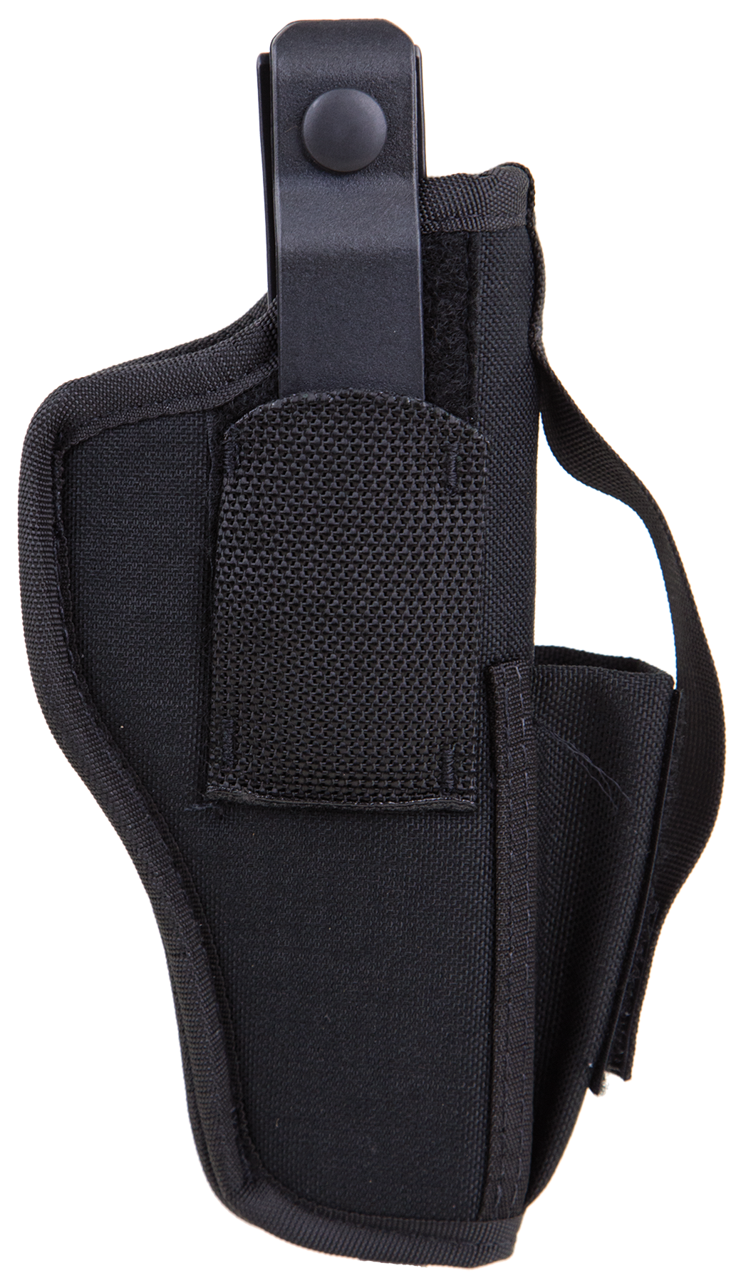 Blackhawk Multi-Use Ambidextrous Holster Size 3 4.5 in. - 5 in. Large Auto