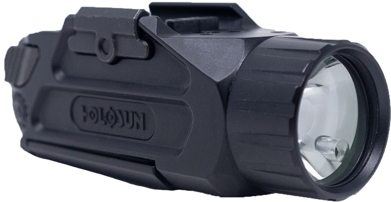 Holosun