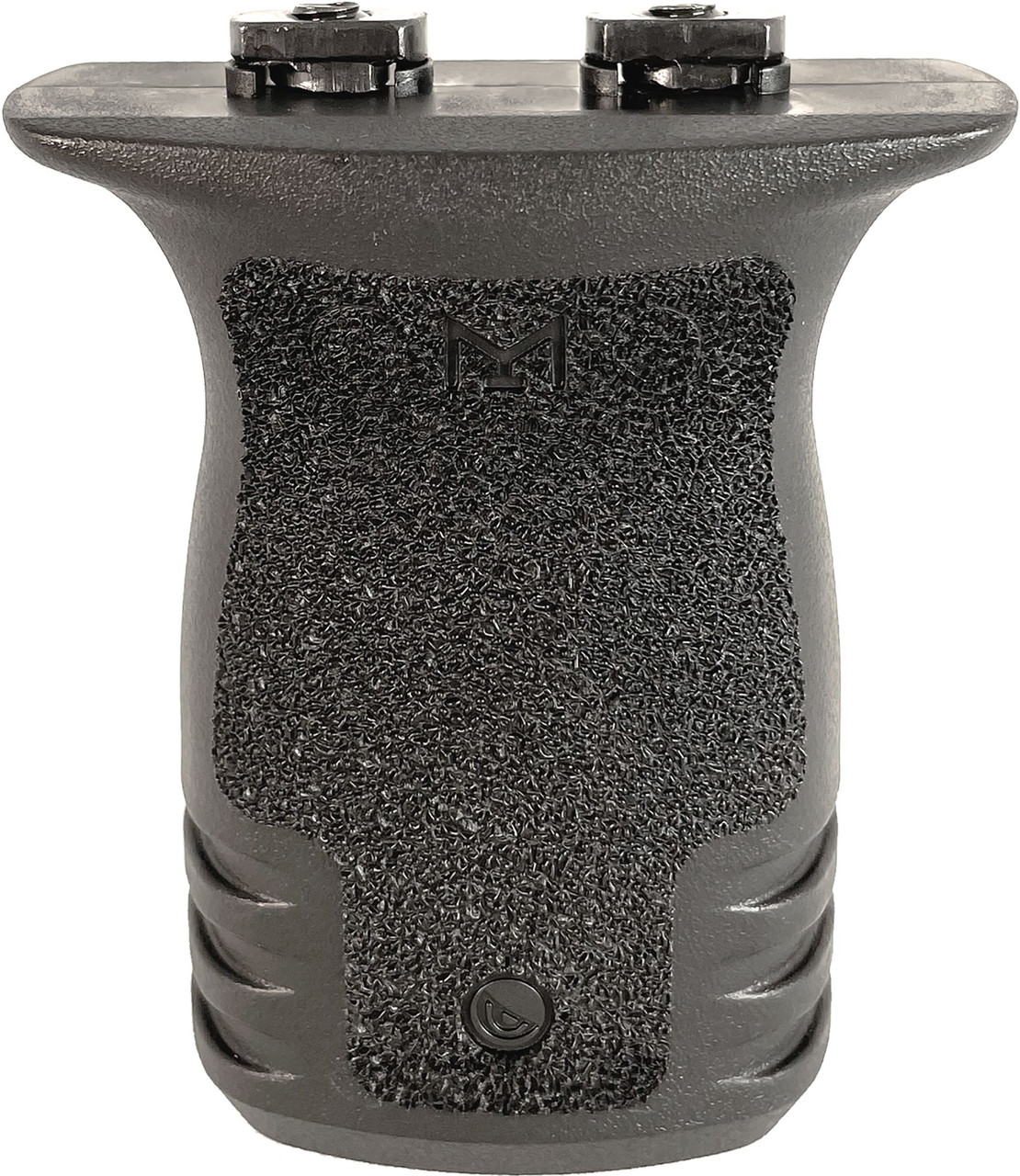 Mission First Tactical Mft React Compact Grip Mlok Direct Connect