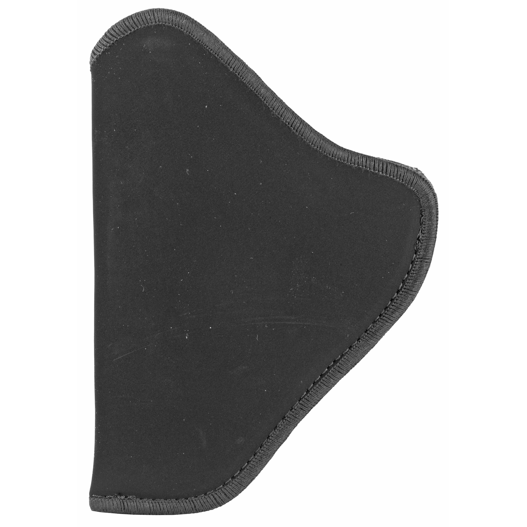 Uncle Mike's Inside The Pants Holster Size 0 RH