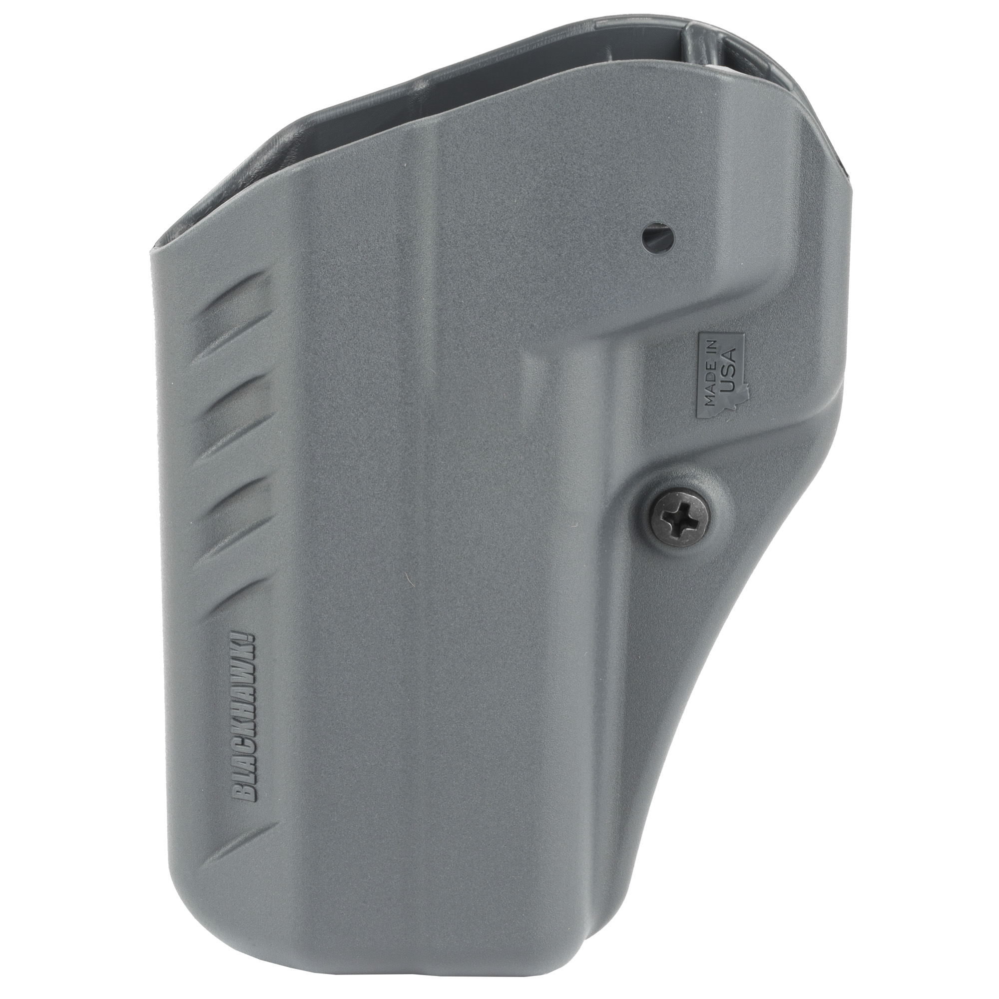 Blackhawk Standard A.R.C. IWB Holster M&P 9/40 Fullsize & Compact Including 2.0