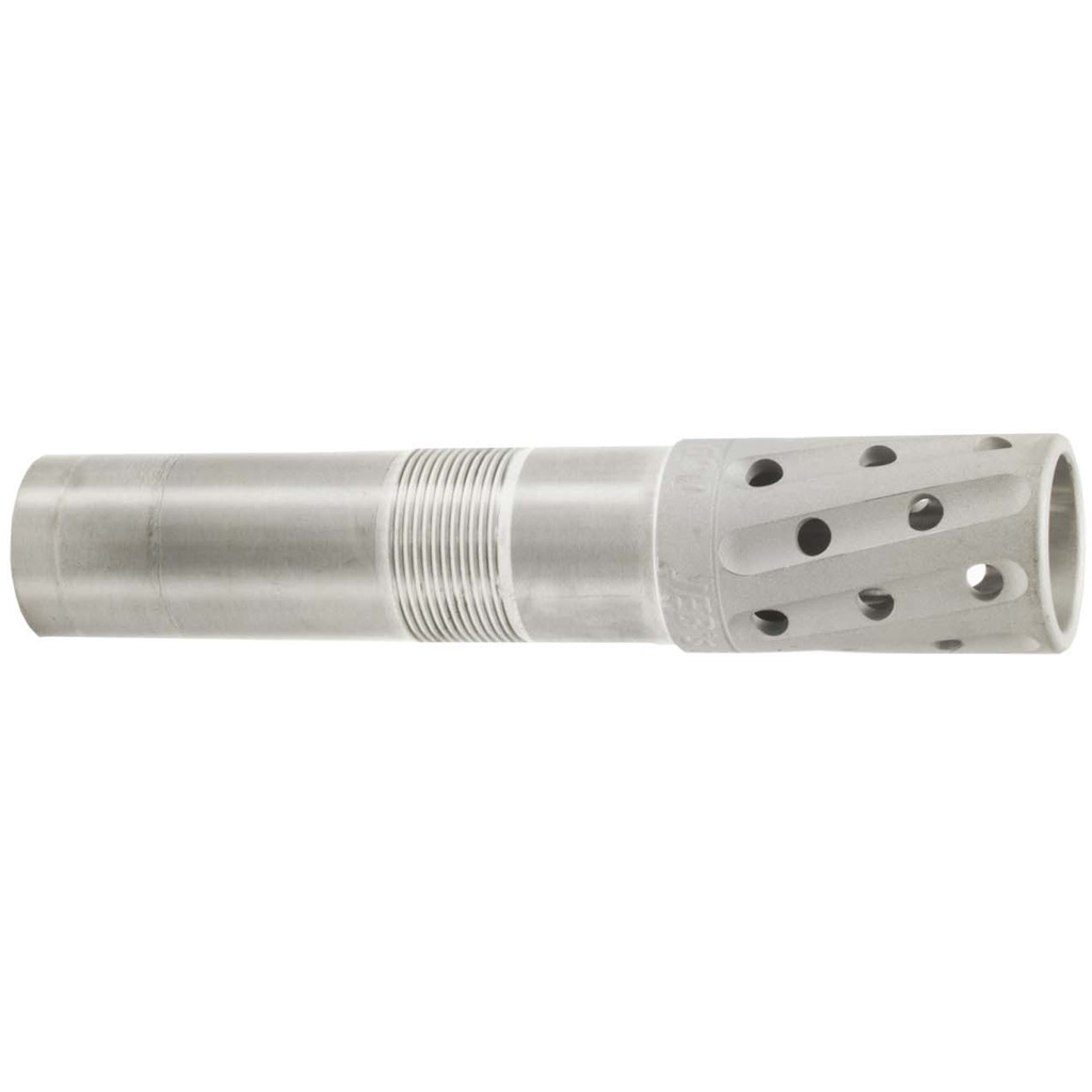 Jebs High voltage choke tube 12ga Benelli Crio Matte Cr