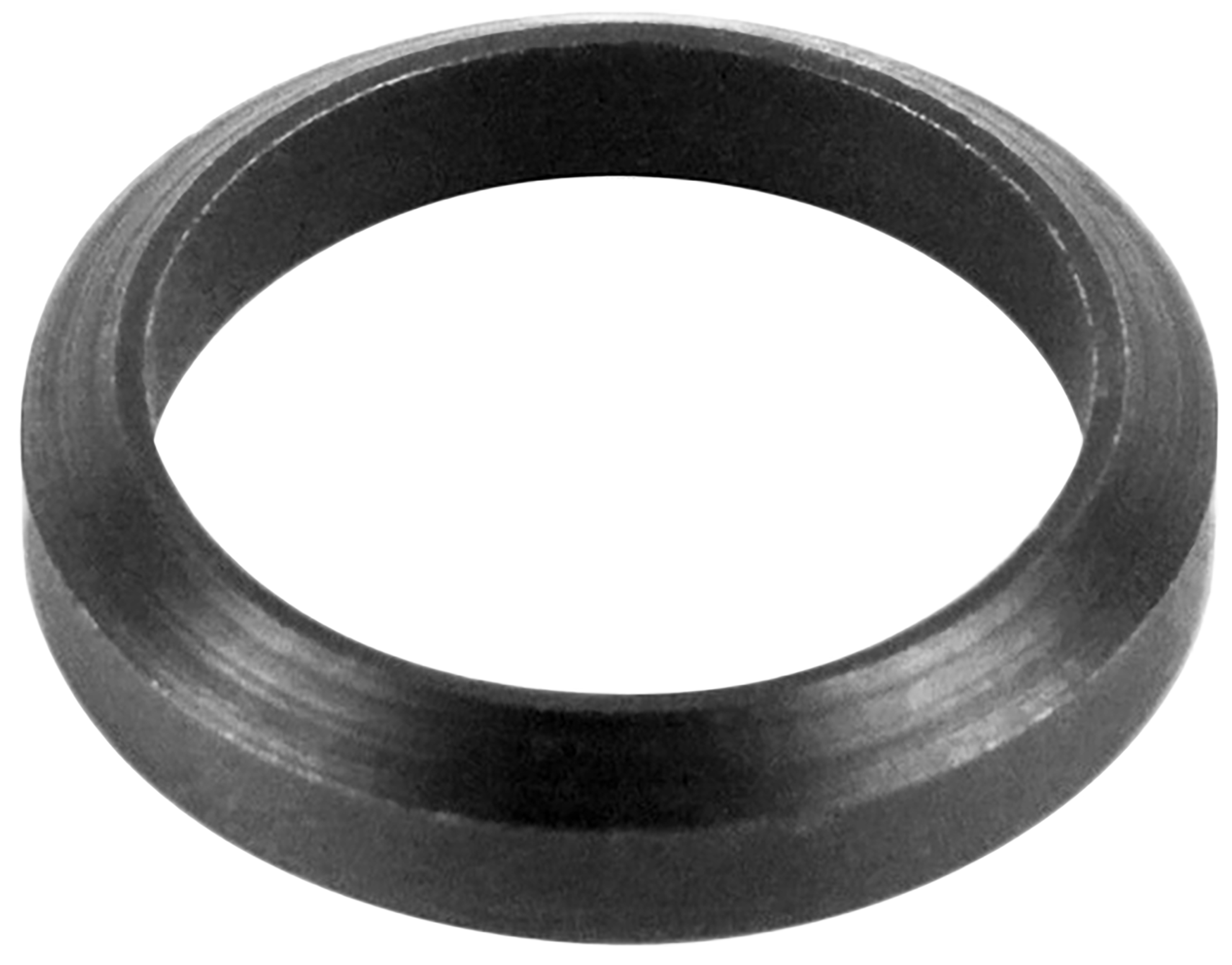 Aim Sports Crush Washer 308 Win AR-10 Steel 12 Pack