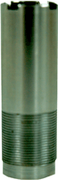 Browning Invector-Plus 20 Gauge Skeet Flush Choke Tube 17-4 Stainless Steel