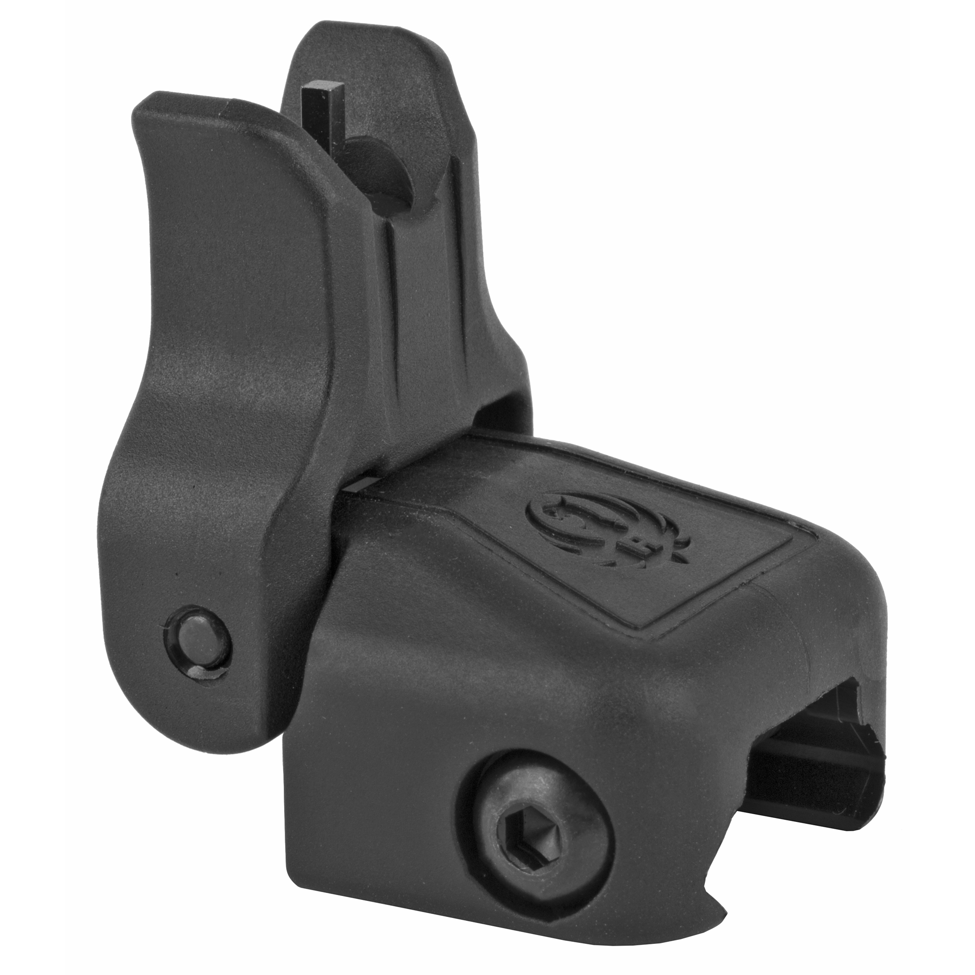 Ruger Rapid Deploy Front Sight Ar Platform Sr-22 Sr-556 Sr-762 Polymer Folding