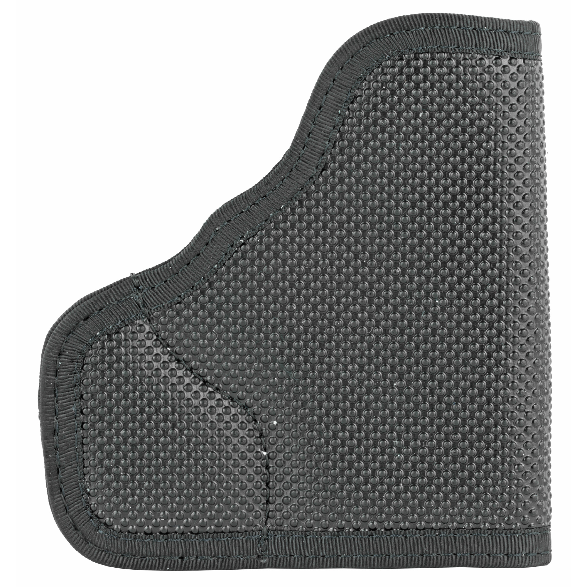 DeSantis Nemesis Holster S&W Bodygaurd Pocket RH/LH Black