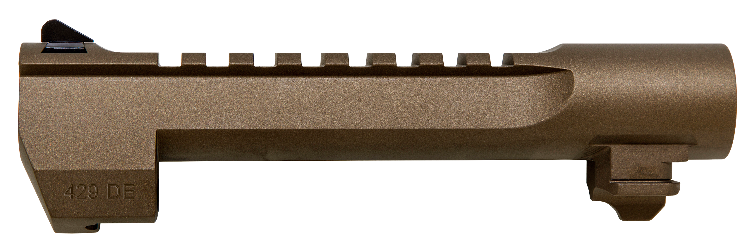 Magnum Research Replacement Barrel 429 DE 6 for Desert Eagle Mark XIX 1:18