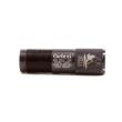 Carlson Delta Waterfowl Extended Choke Winchester 20 Gauge Long Range 17-4 SS