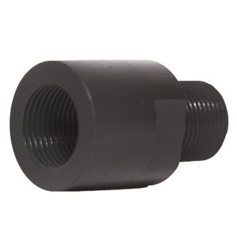 ATI MP409 9mm Muzzle Thread Adaptor 1/2x28 to 1/2x36 for MP409