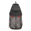 Gear Bags